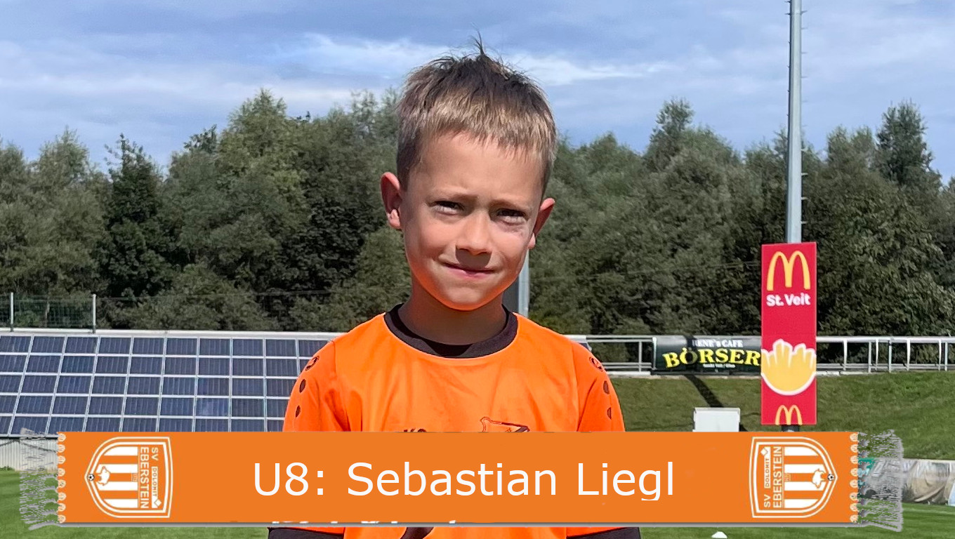 Zufälliges Bild