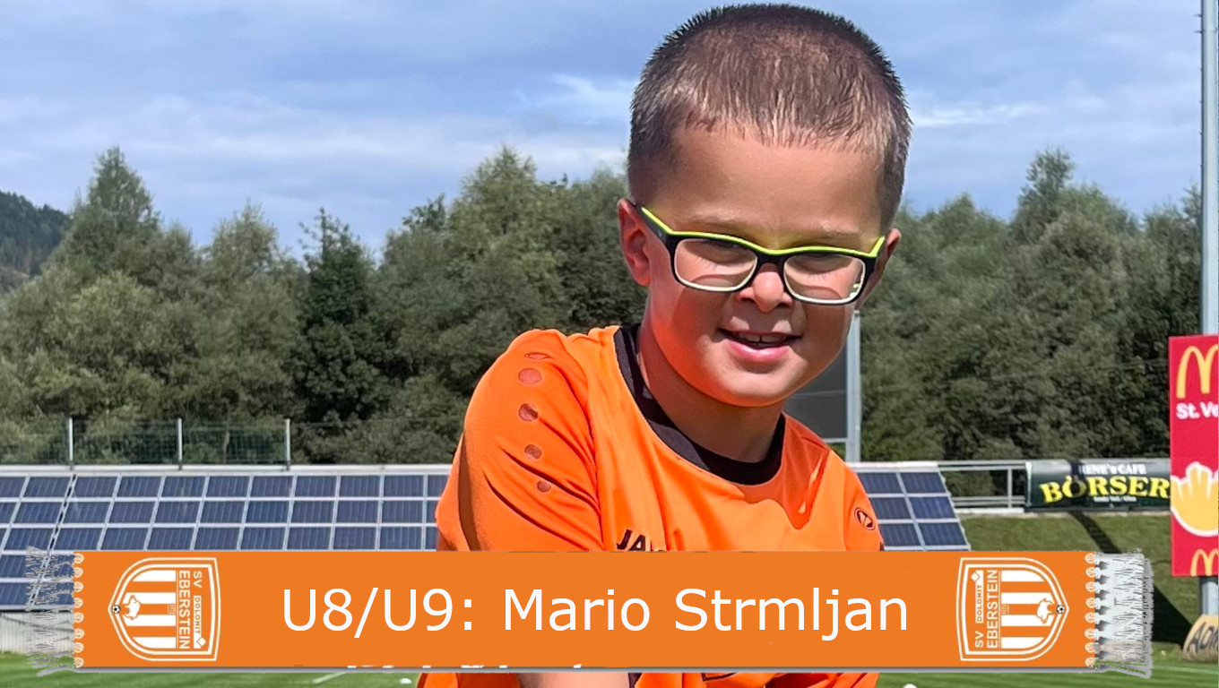 Zufälliges Bild