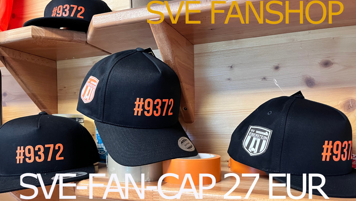 Fanshop
